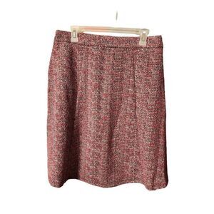 Soho Apparel limited M skirt